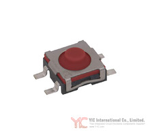 TLSM D T3 C 020 G LFS