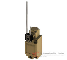 UL MJ-7107L