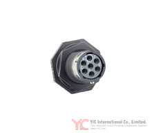 UTGX710D7S