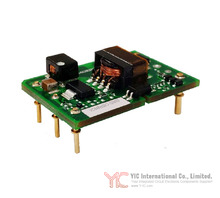 VCB4805SBO-10WR3
