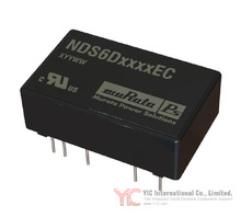 NDS6D2405EC