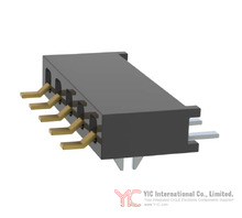 MMS-105-02-L-SH-LC