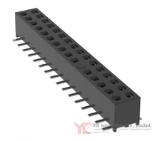 MMS-116-02-L-DV-11