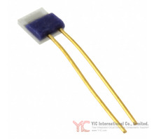 NB-PTCO-193