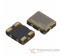 NT3225SA-26.000000MHZ-G5