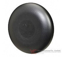 NX200107