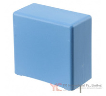 PHE450MR7270JR06L2