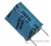 PM-5R0V105-R