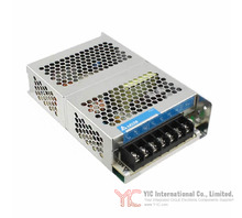 PMC-24V100W1AA