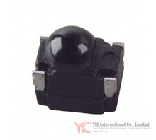 RPM-012PBT87