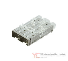 SS-79100-007