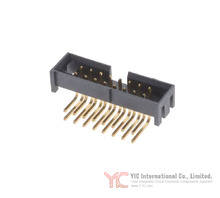 STMM-108-01-G-D-RA