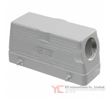 T1210241121-000