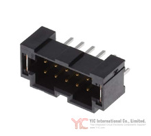 T2M-105-01-S-D-TH-WT