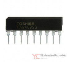 TA7291SG(O,J)