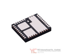 TDA21460AUMA1