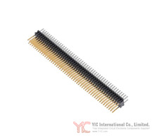 TMS-150-52-S-D