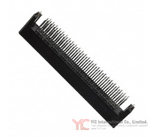 TX25-100P-12ST-H1E