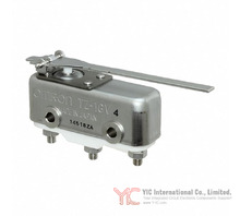 TZ-1GV4 Image