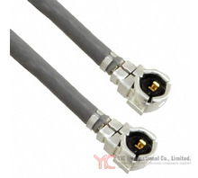 U.FL-2LP-066N1-AC-(200) Image