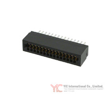 ECC15DJBN
