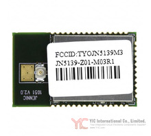 JN5139-Z01-M/03R1T