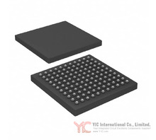CYUSB3014-BZXC Image