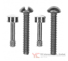 3342-3 (BULK PKG)
