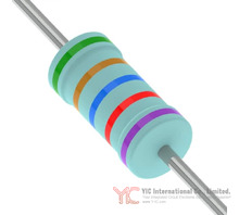 MFP200BBD73-53R6