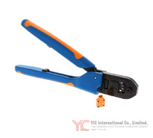 91514-1