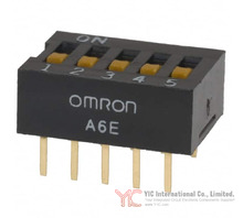 A6E-5101