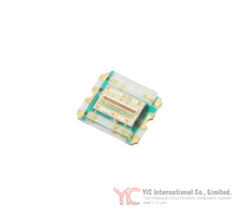 APDS-9300-020