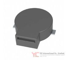 AST0927MW-3.6Q