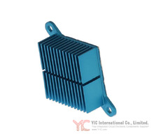 ATS-12G-56-C2-R0