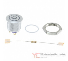 AV1610P112R04