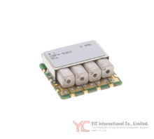 CBP4-836C+