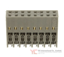 CHG-2016-001010-KCP Image