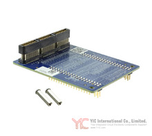 CYUSB3ACC-006