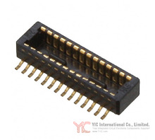 DF40C-24DP-0.4V(51)
