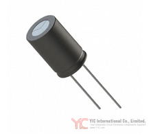 ESH106M350AH2AA