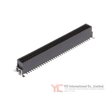 ESMC-M-68-SGS-SMT-A-PP-T/R