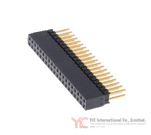 ESQ-120-38-G-D