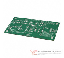 EVAL-PRAOPAMP-1RZ