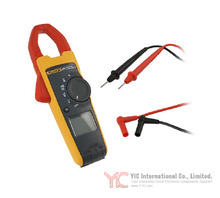 FLUKE-373