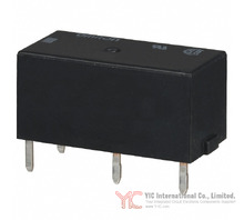 G6B-1114P-US-SVDC24