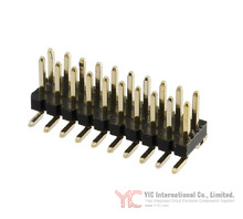 GRPB102VWQS-RC