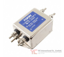GT-220U