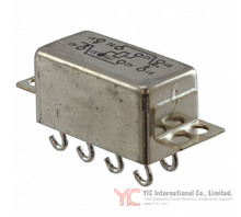 HFW1106K12