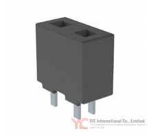 HPF-02-01-T-S