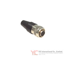 HR22-12TPD-20S(73)